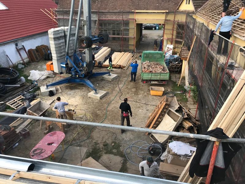 Foto Zabrani Baustelle 7.jpg